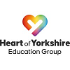 Heart of Yorkshire